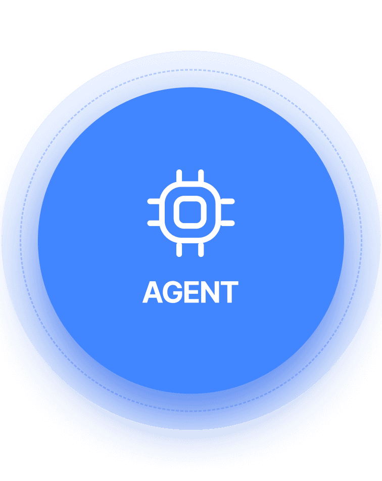 OPSCALE Agent